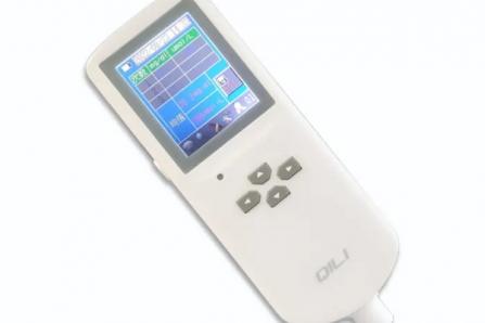 經皮測黃疸儀器